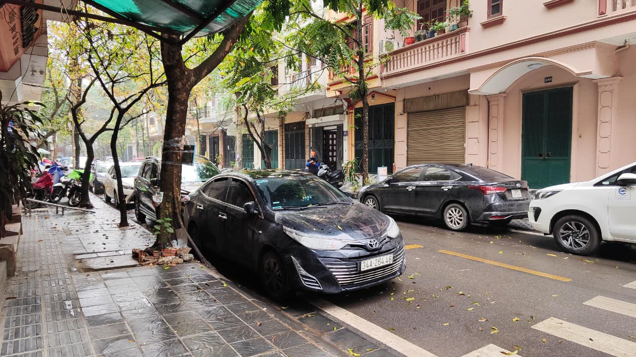 432623309_2101902100172096_4955469340855580192_n