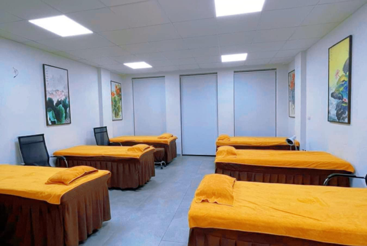 432684238_2706839422813747_8068079498346230482_n