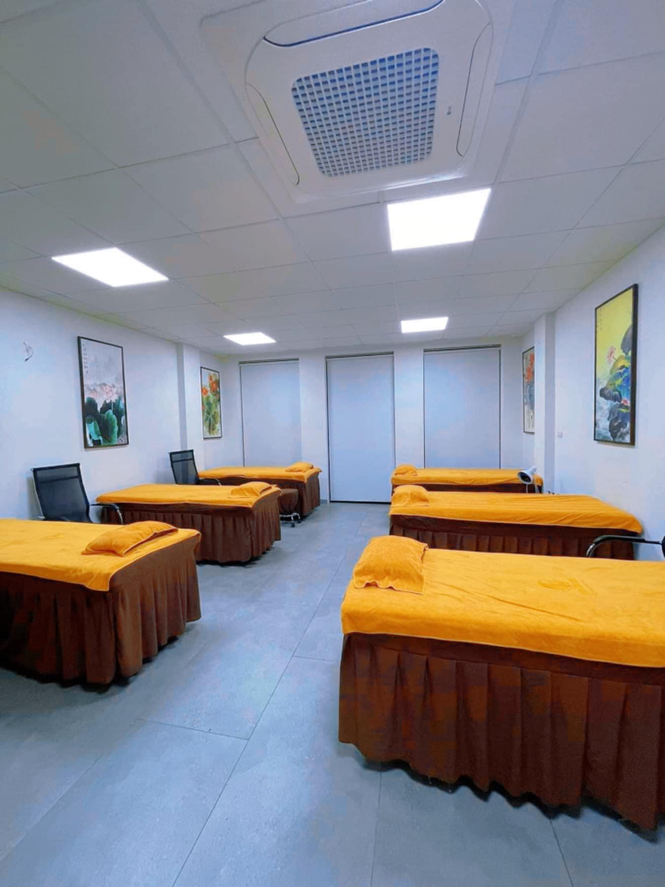 432684238_2706839422813747_8068079498346230482_n