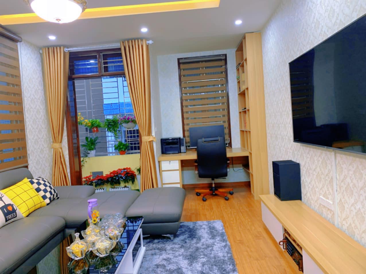 432686303_2706186379545718_629799765507432278_n