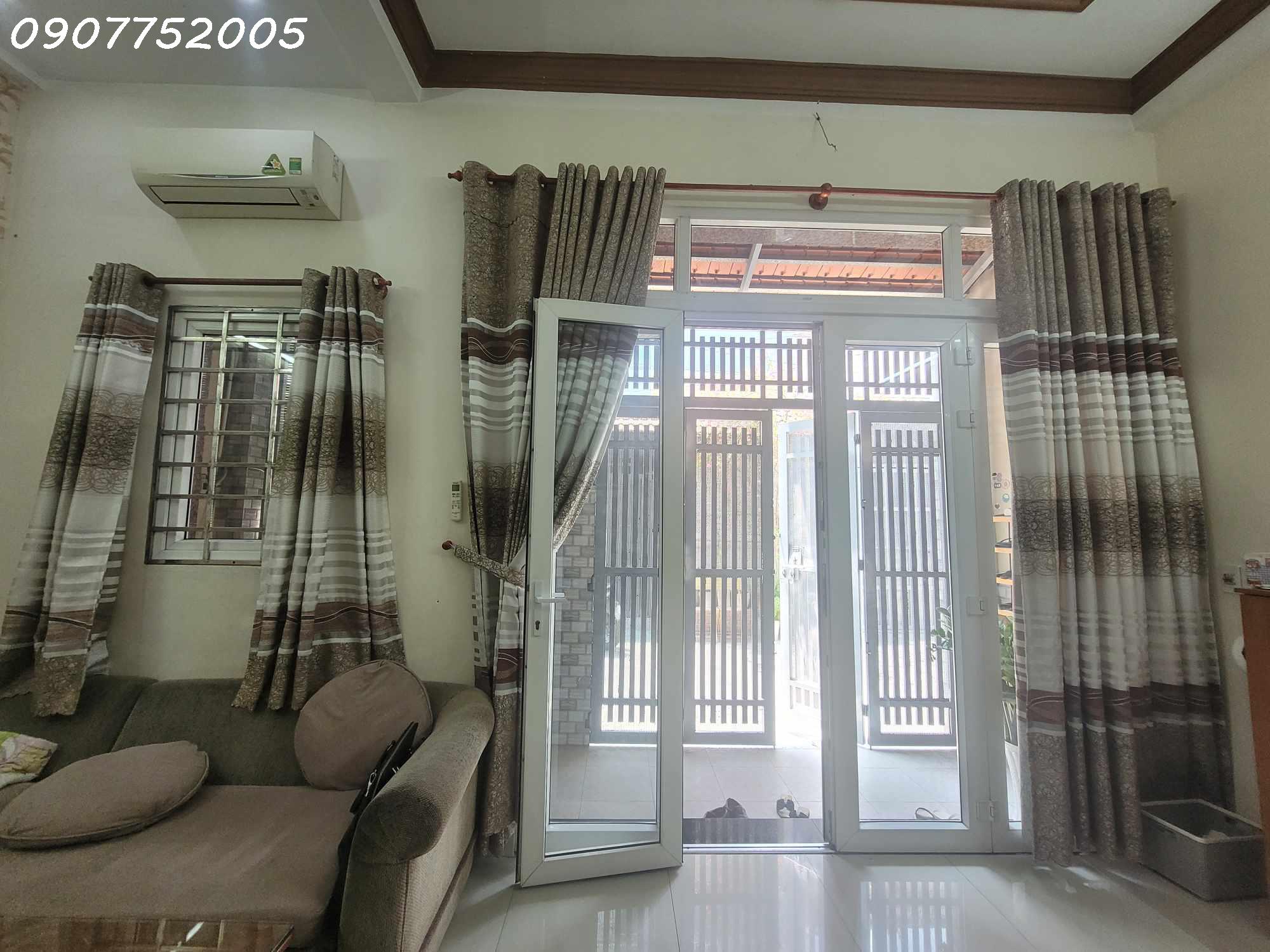 432699621_122149979510089321_4012025864348559568_n