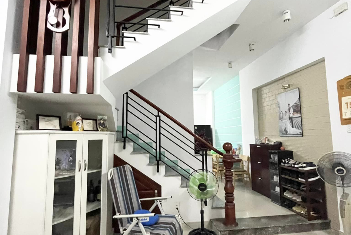 432700294_7273204346102006_3871940616277328623_n