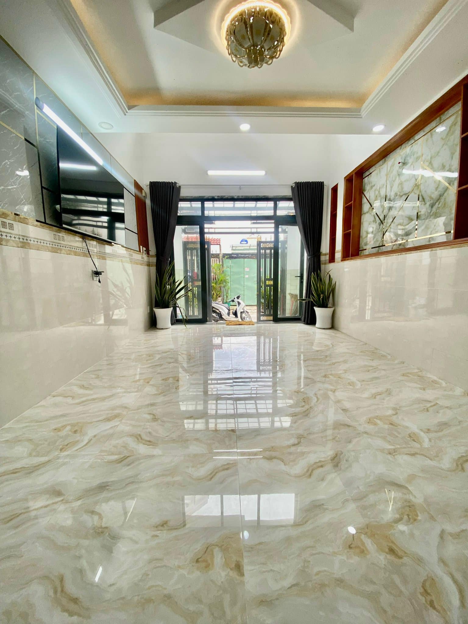 432700294_7273204346102006_3871940616277328623_n