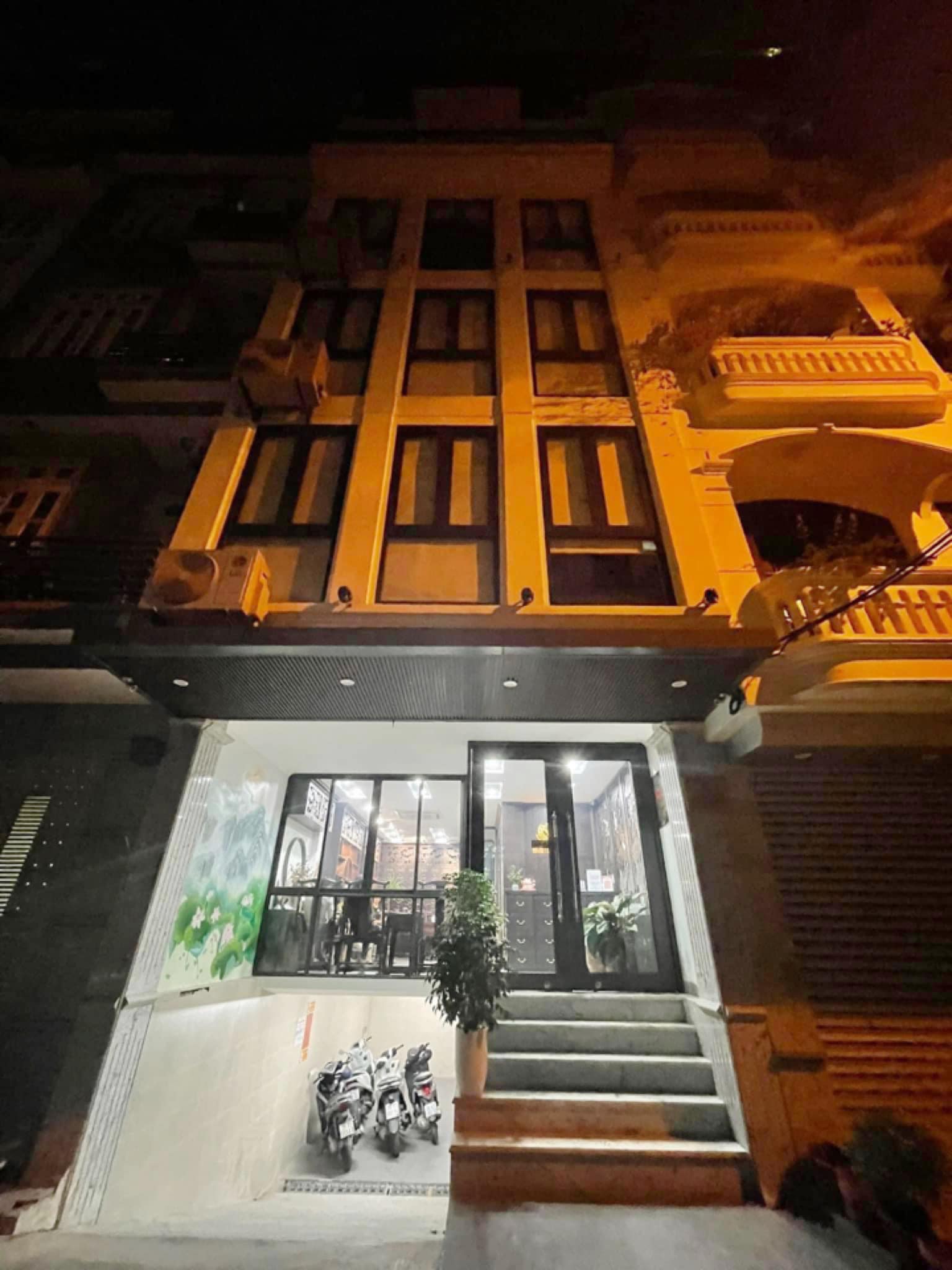 432705876_2706839436147079_7881753846337657901_n