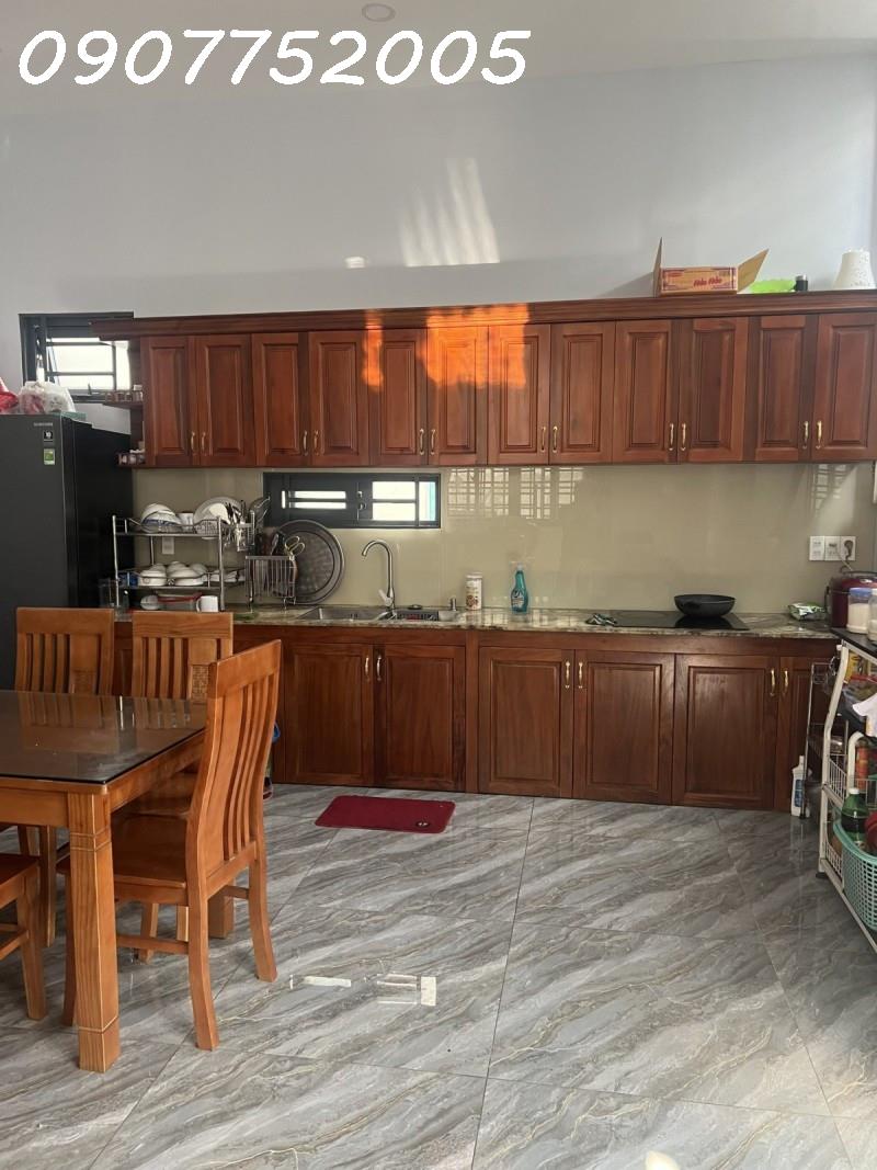 432721166_122150024582089321_4622008397075410247_n