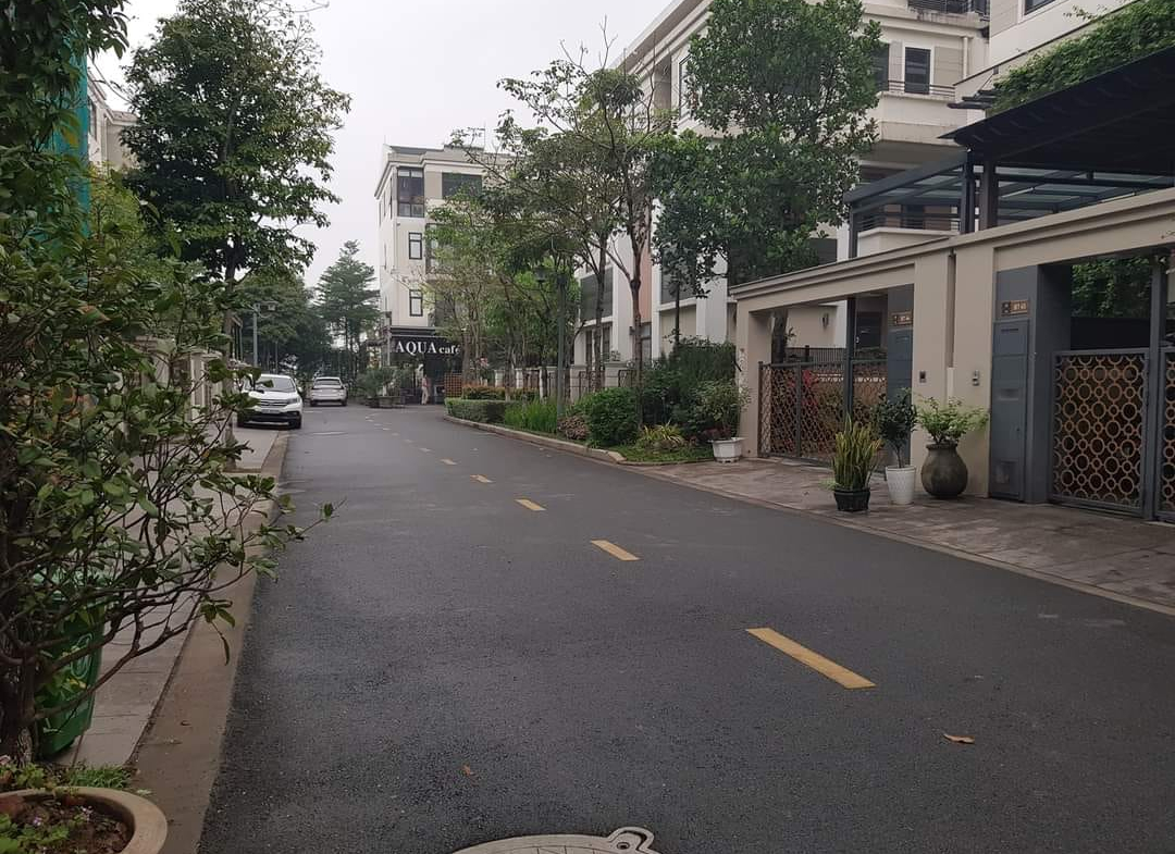 432739439_1564907424330159_7379628668398651816_n