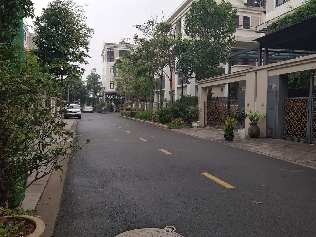 432739439_1564907424330159_7379628668398651816_n