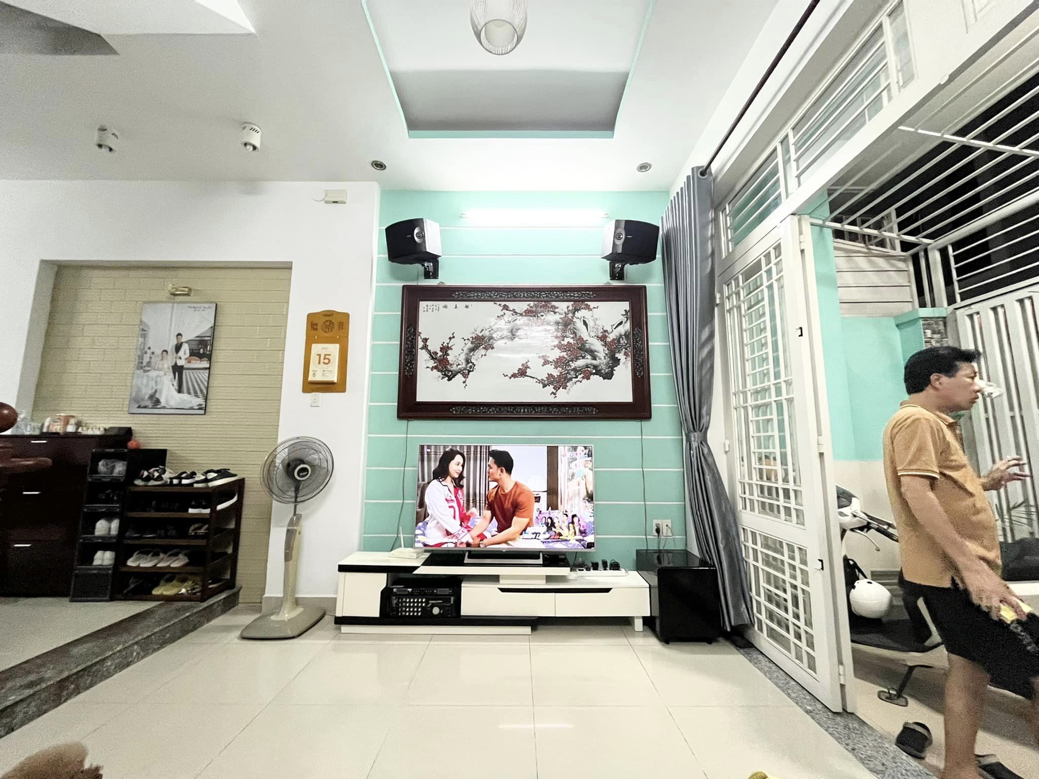 432743018_7273204232768684_3695936206027790711_n