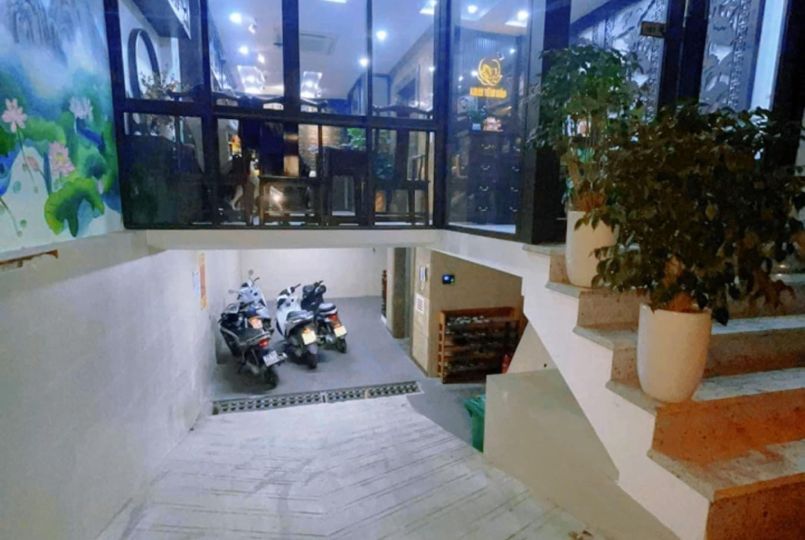 432743263_2706839476147075_8259474563229083570_n