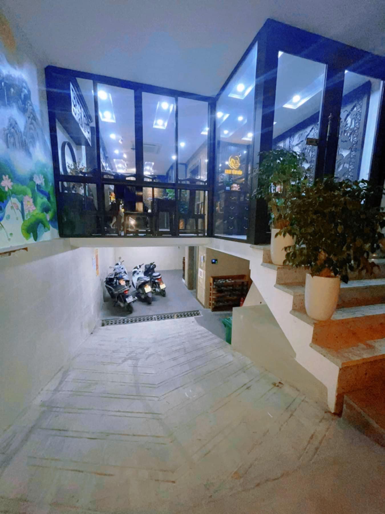 432743263_2706839476147075_8259474563229083570_n