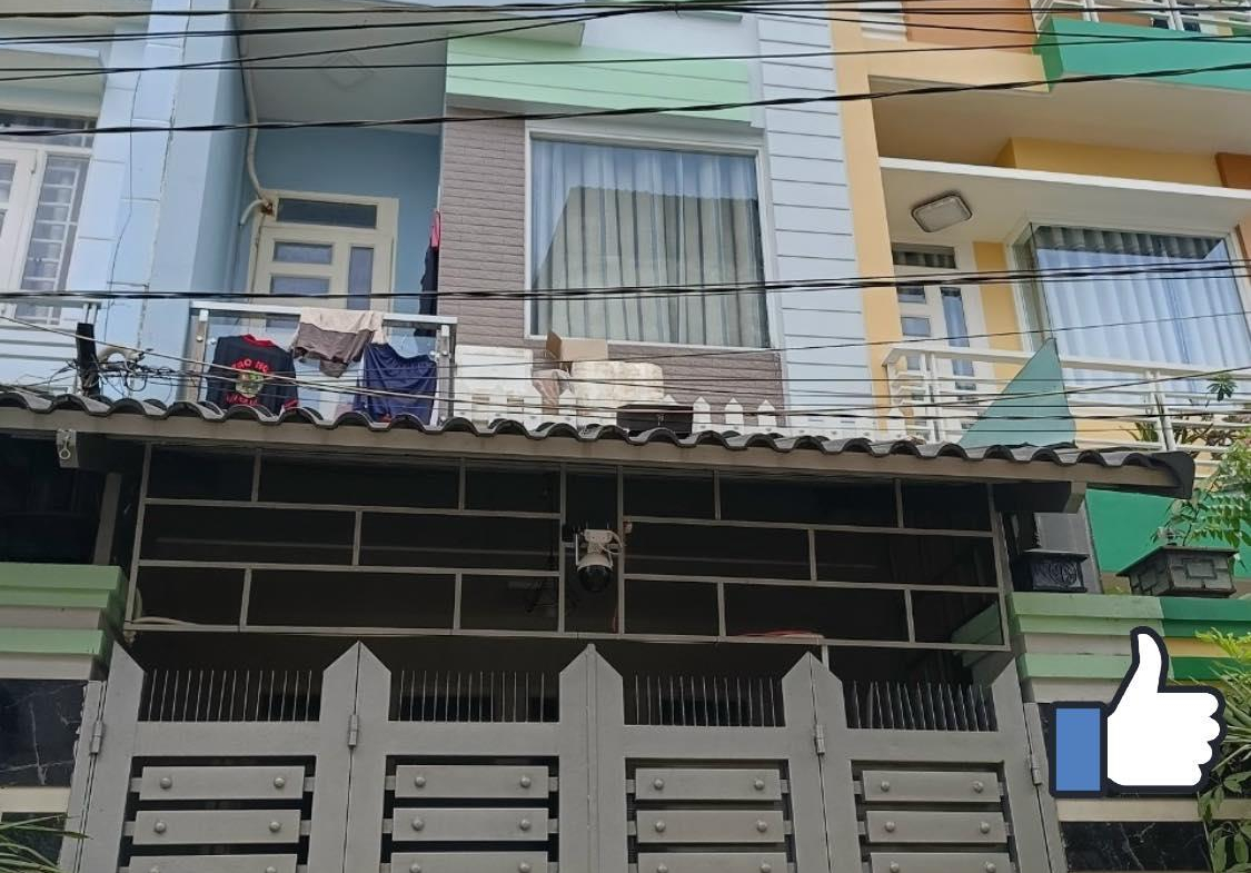 432743421_1141379176893575_1766611607841484570_n