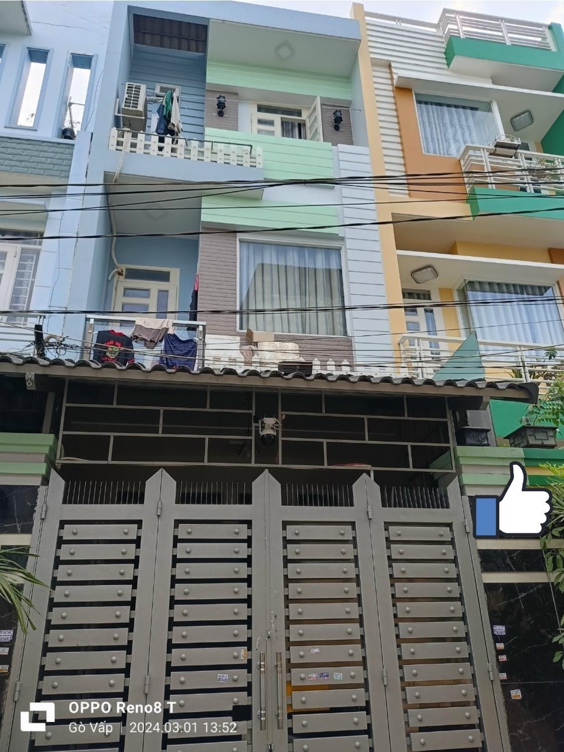 432743421_1141379176893575_1766611607841484570_n