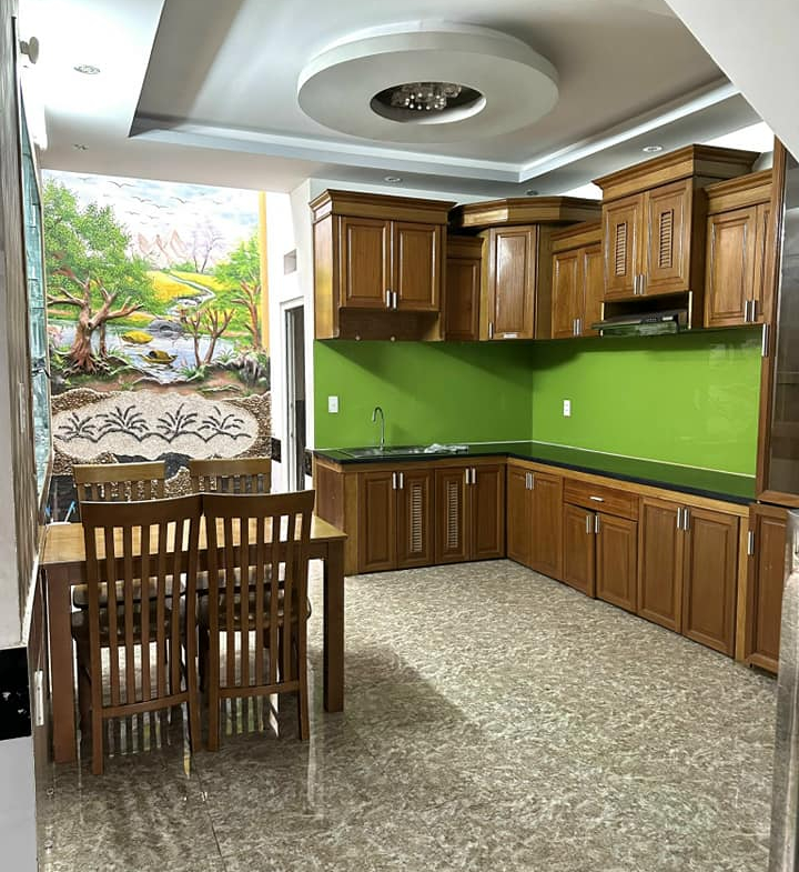 432748152_434654729225550_2875227851881792639_n