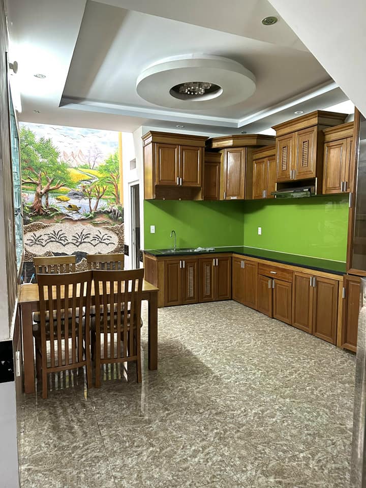 432748152_434654729225550_2875227851881792639_n