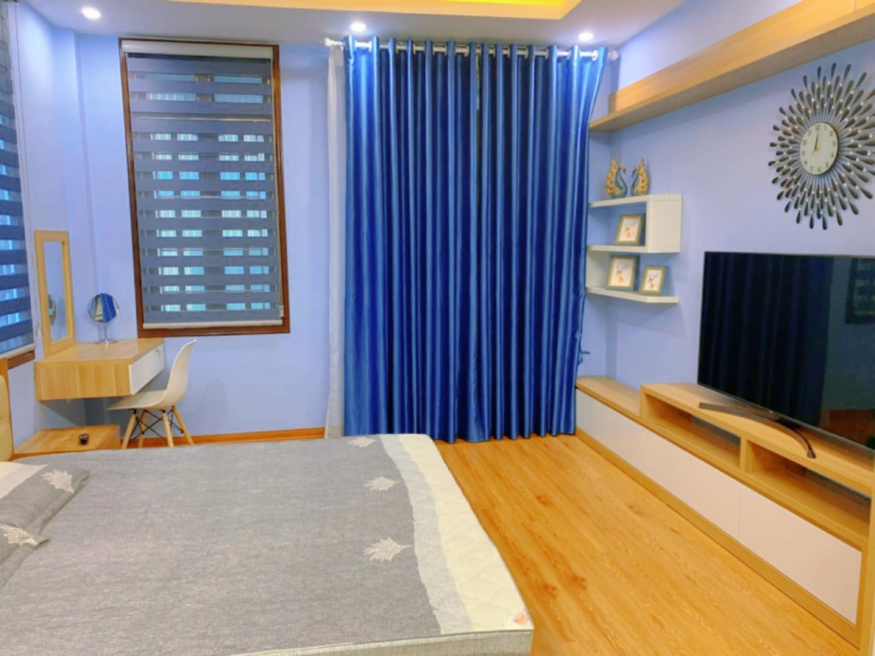 432748752_2706186246212398_9118601456885026659_n