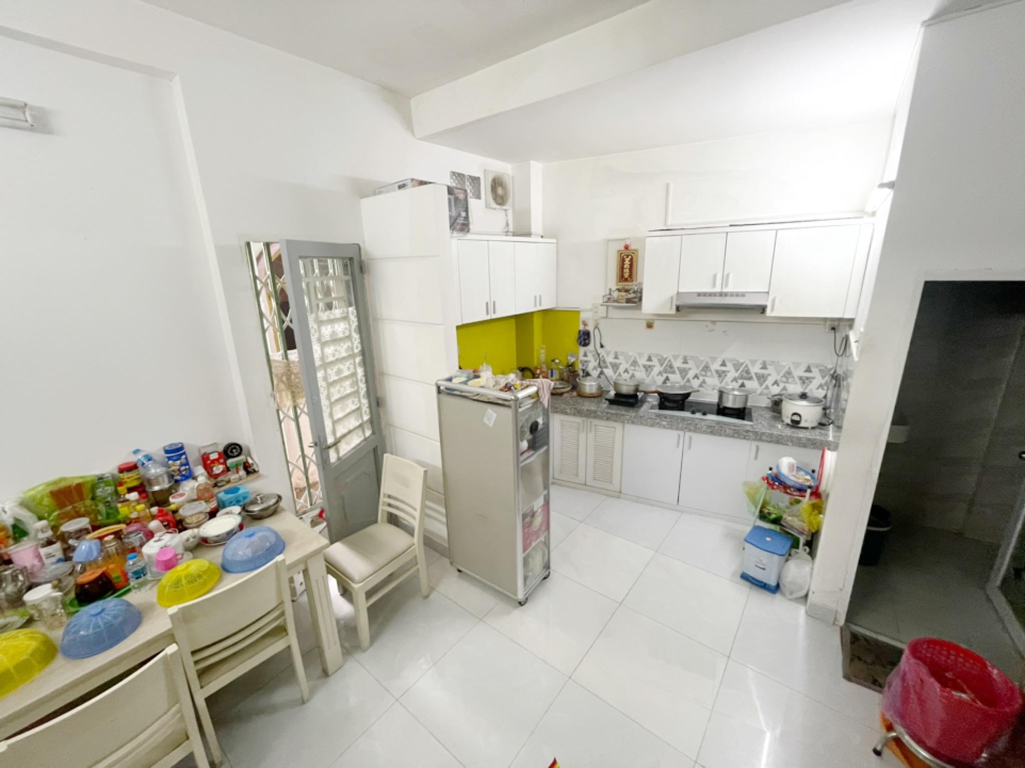 432753410_1784758585364408_7451492450228742661_n