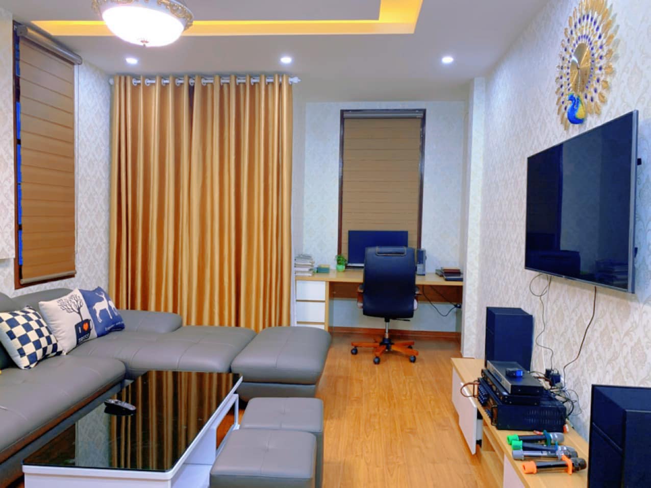 432754294_2706186316212391_2101478940365952117_n