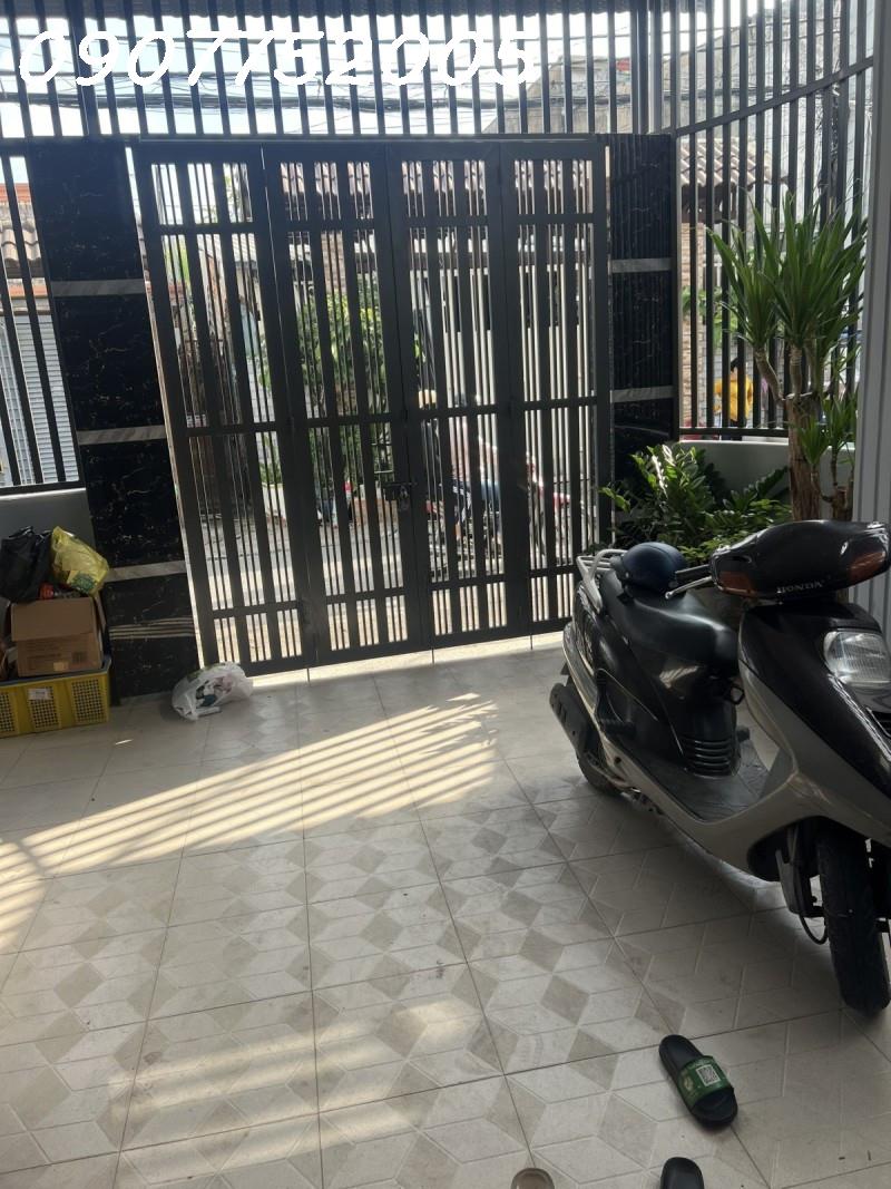 432758457_122150024234089321_2312843347404909641_n