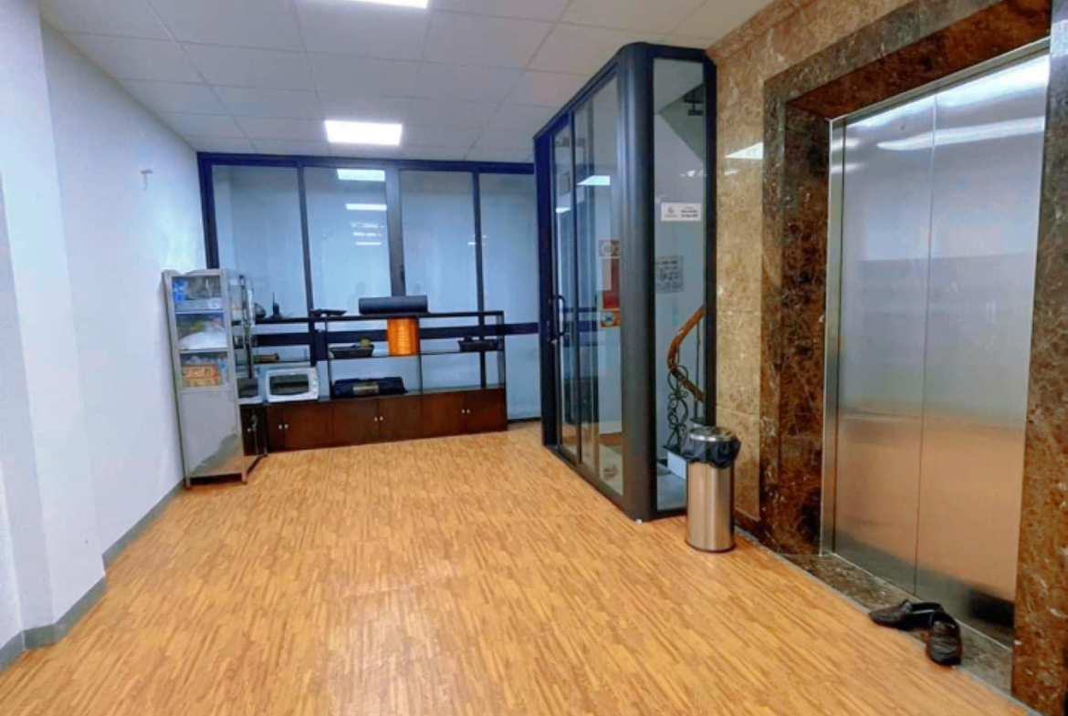 432758582_2706839449480411_1377393038904683337_n