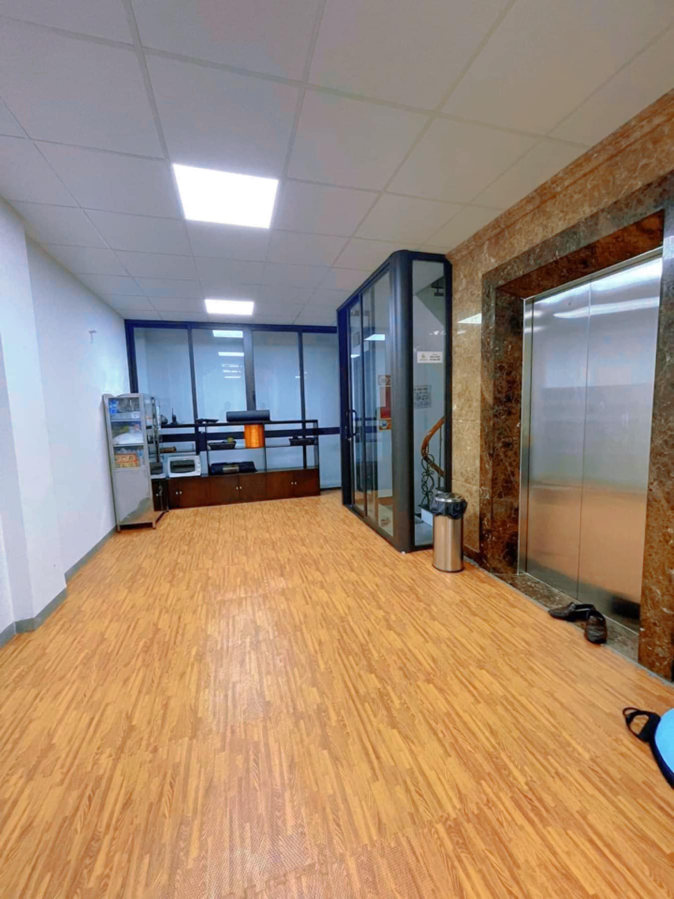 432758582_2706839449480411_1377393038904683337_n