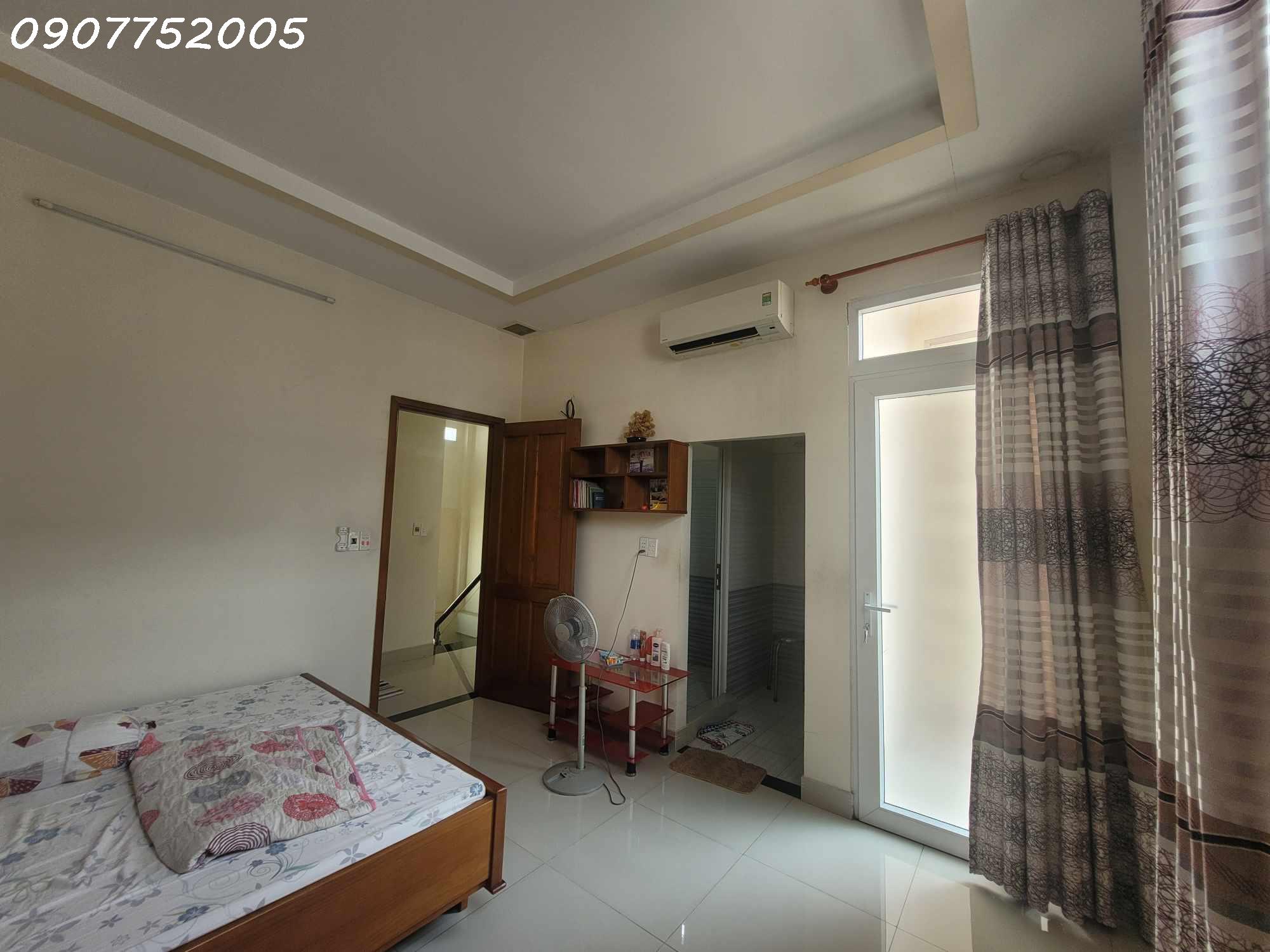 432759580_122149979288089321_4655921400743951148_n