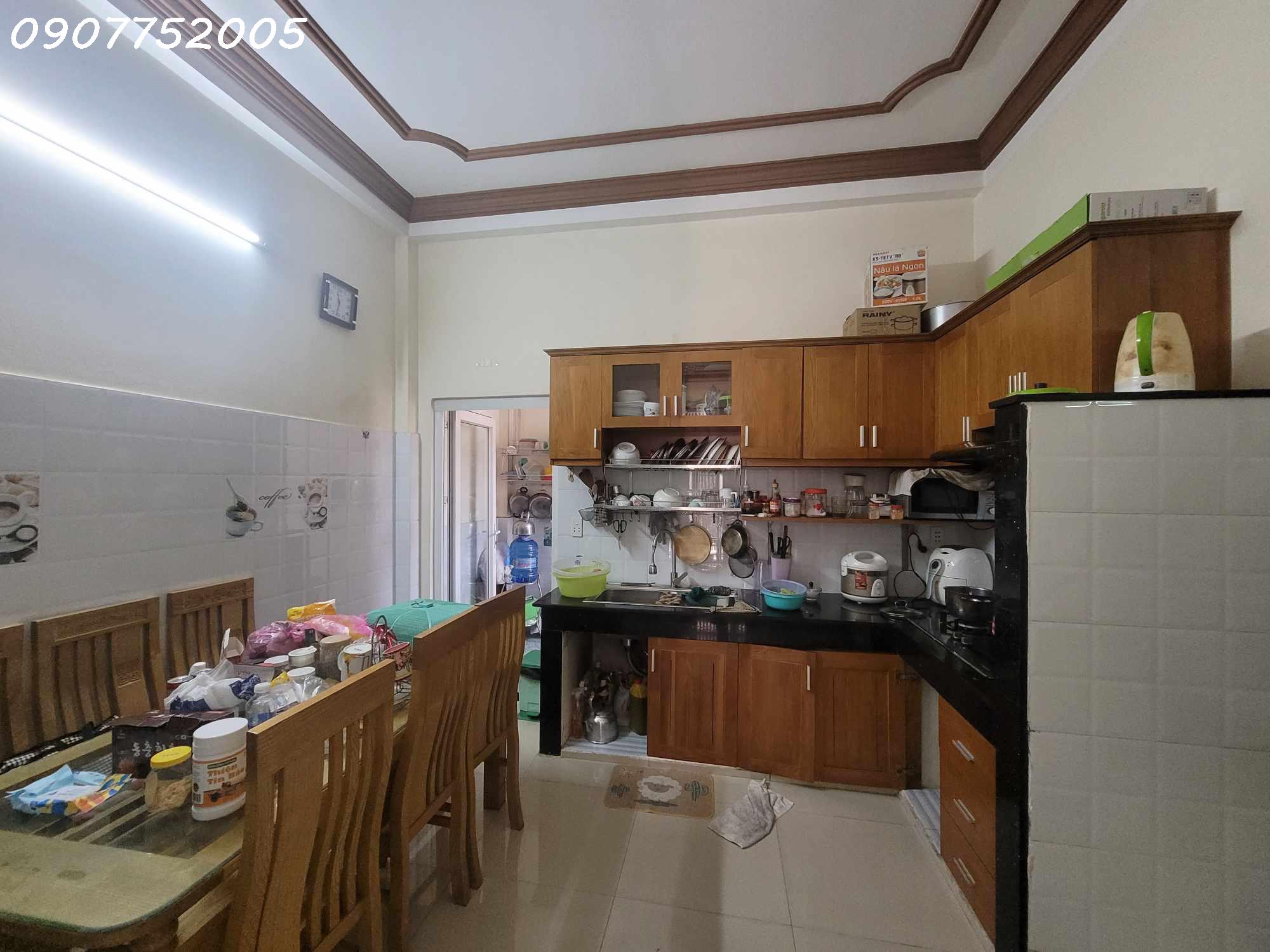 432763829_122149979450089321_2896257068364786606_n