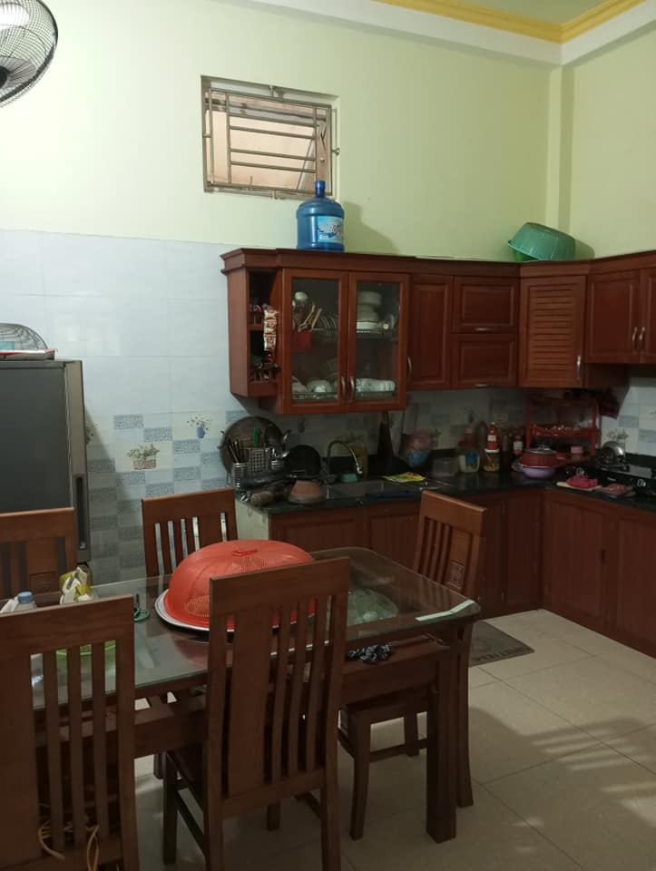 432764045_3634073553533283_267751479551162268_n