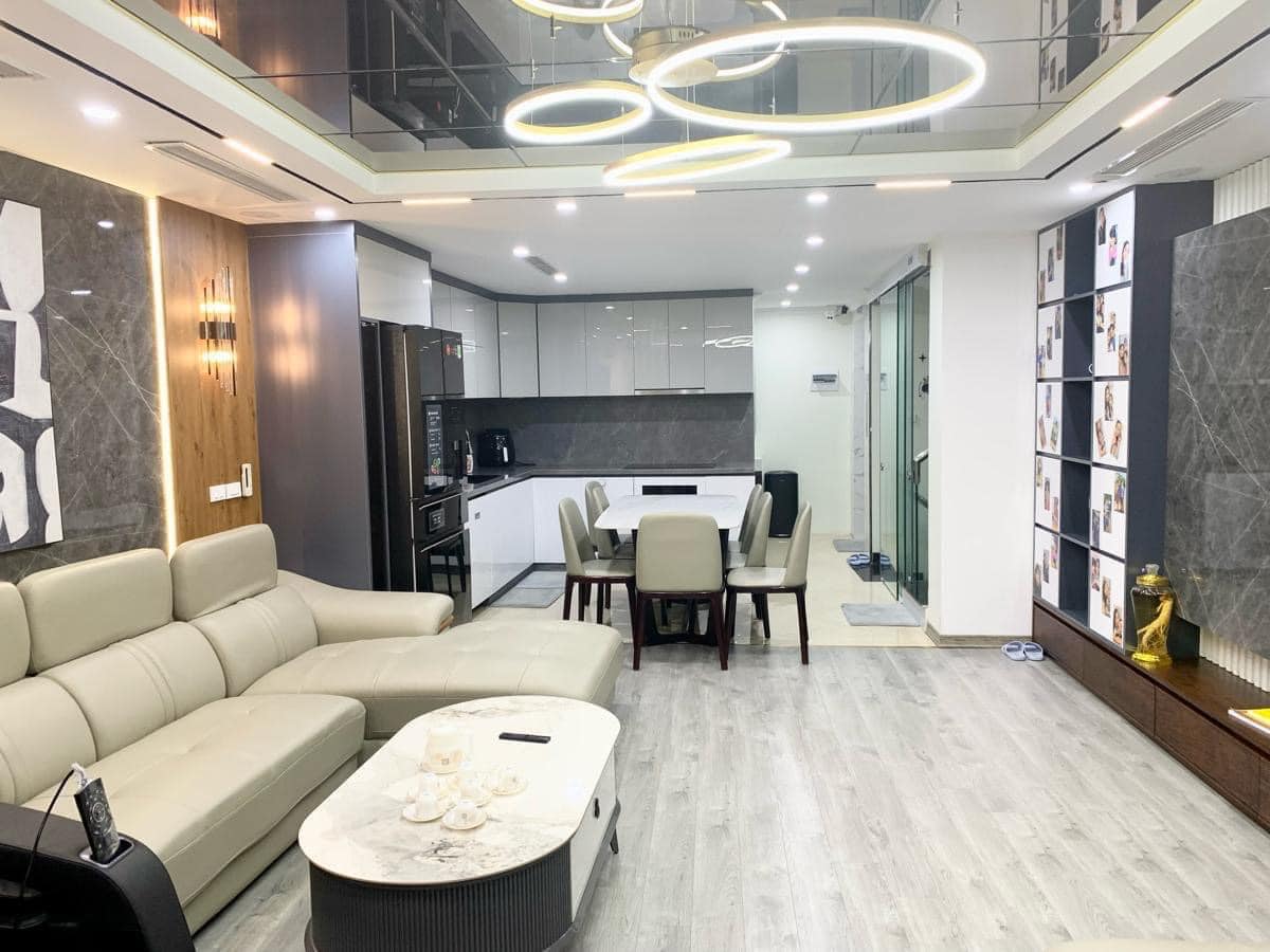 432768578_2707900116041011_7765306563567019414_n