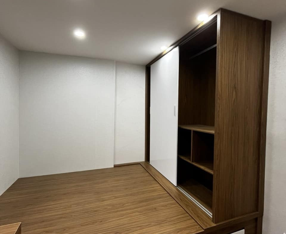 432771503_2698711696962080_8599021856068032285_n