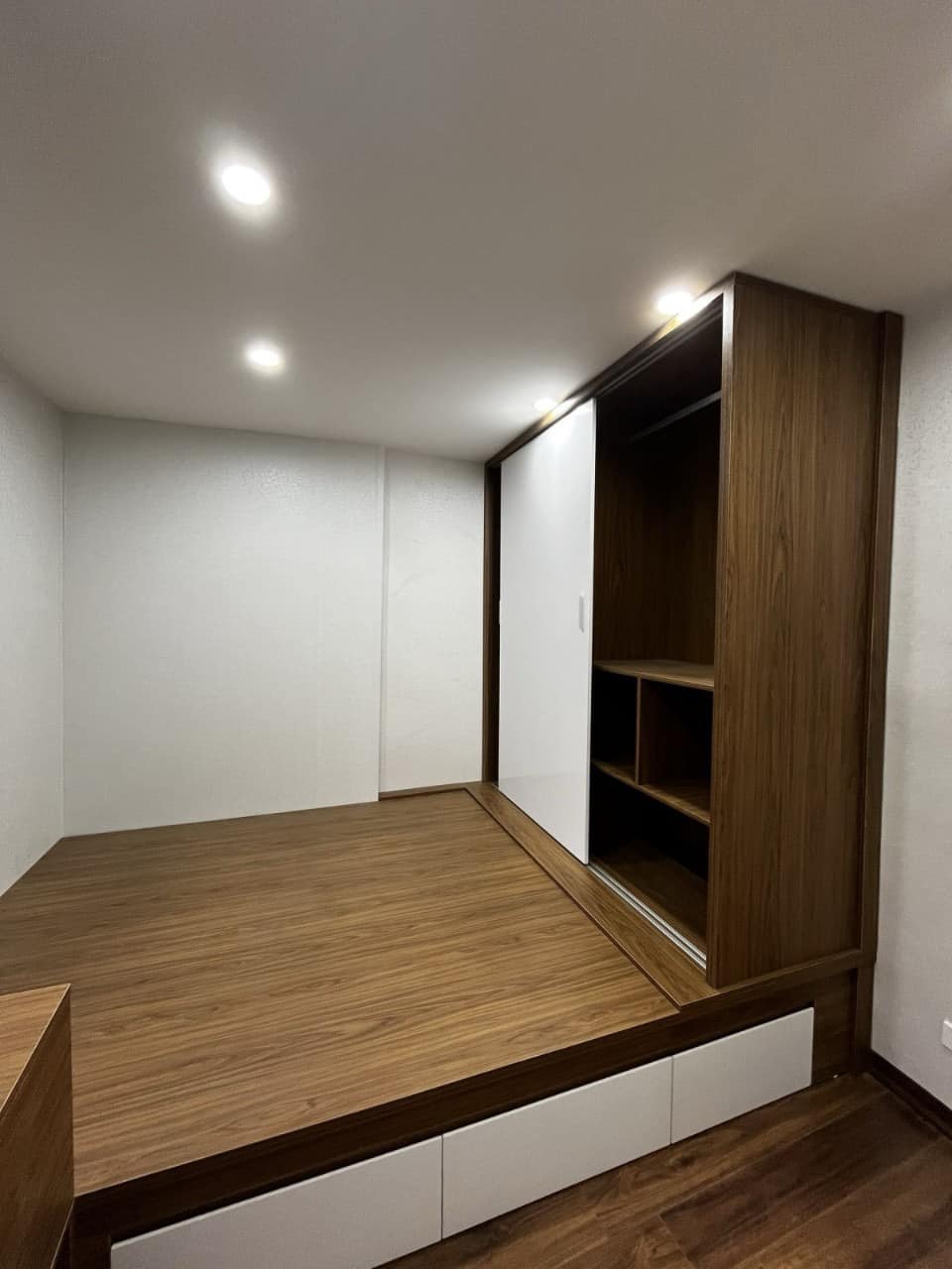 432771503_2698711696962080_8599021856068032285_n