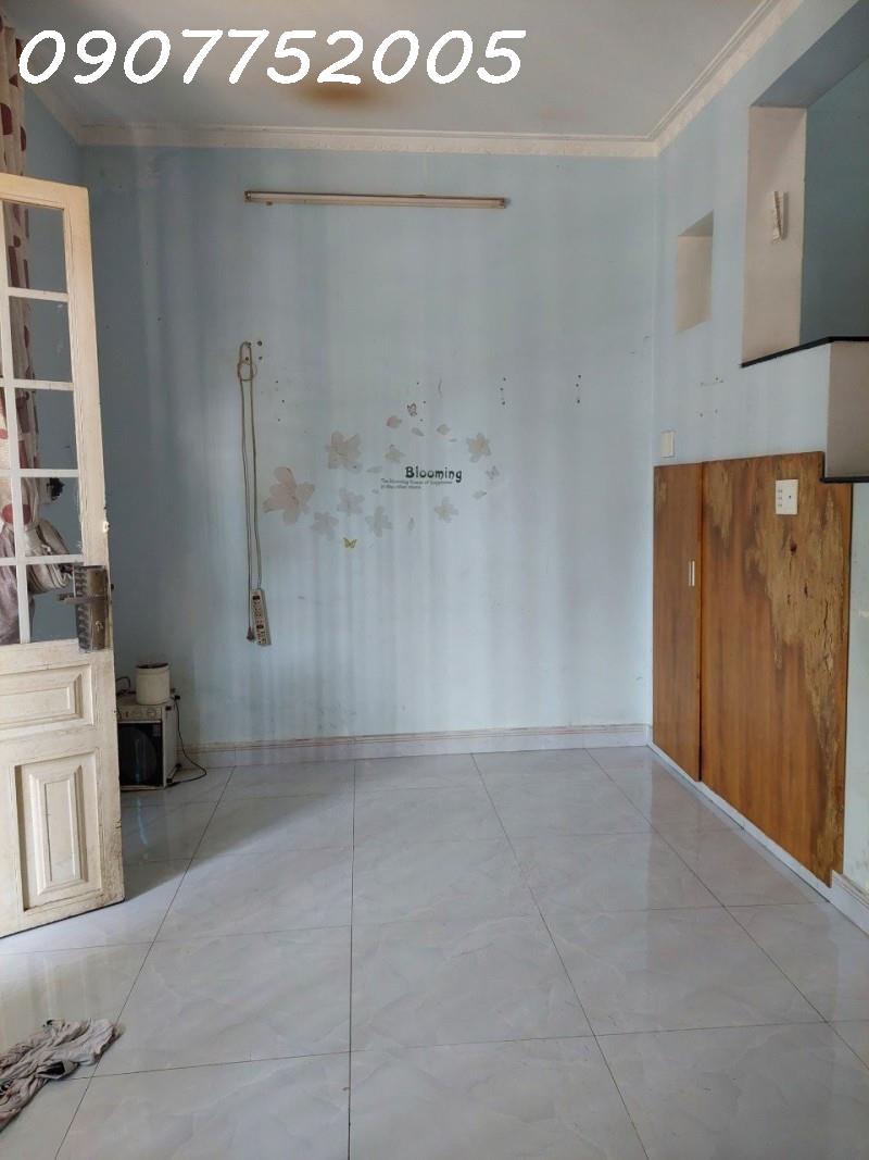 432771961_122150390486089321_4244556892283921874_n