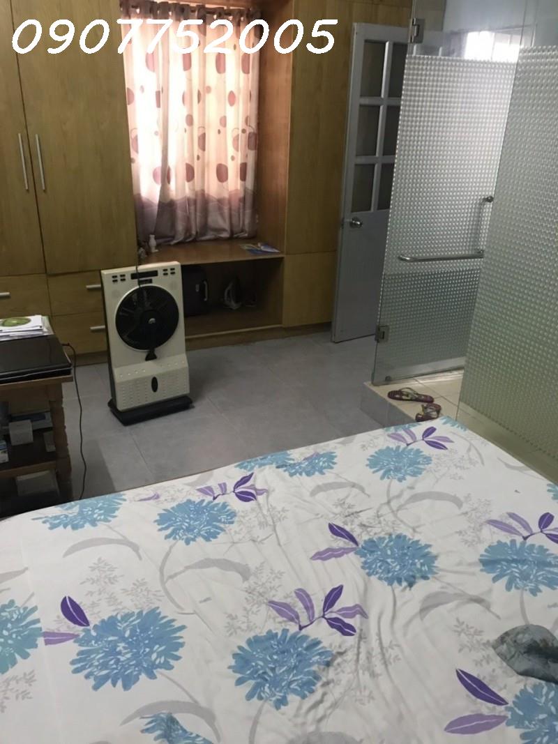 432771964_122150390336089321_221020091852662568_n