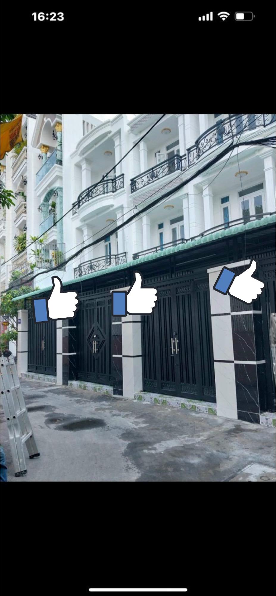 432772485_1141367203561439_887587595693207199_n