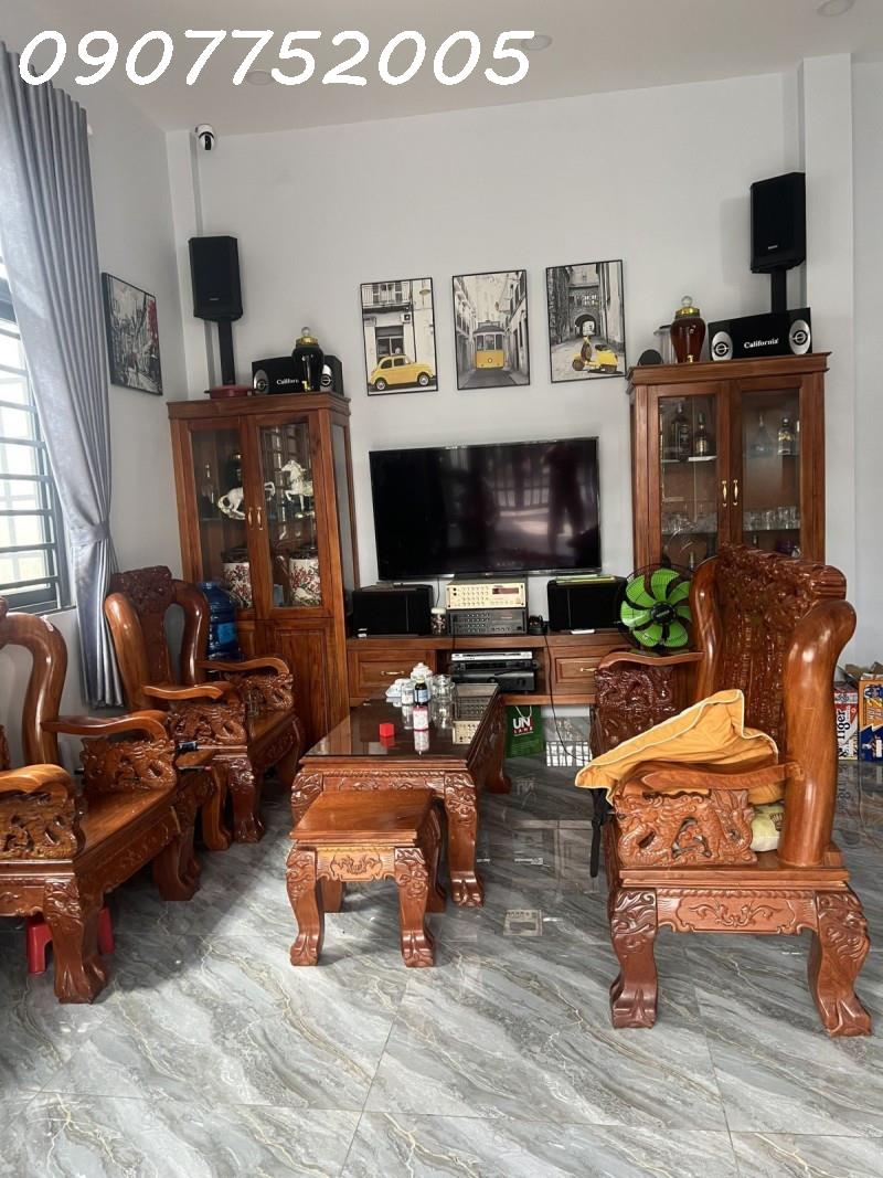 432772625_122150024348089321_5079086805069658881_n