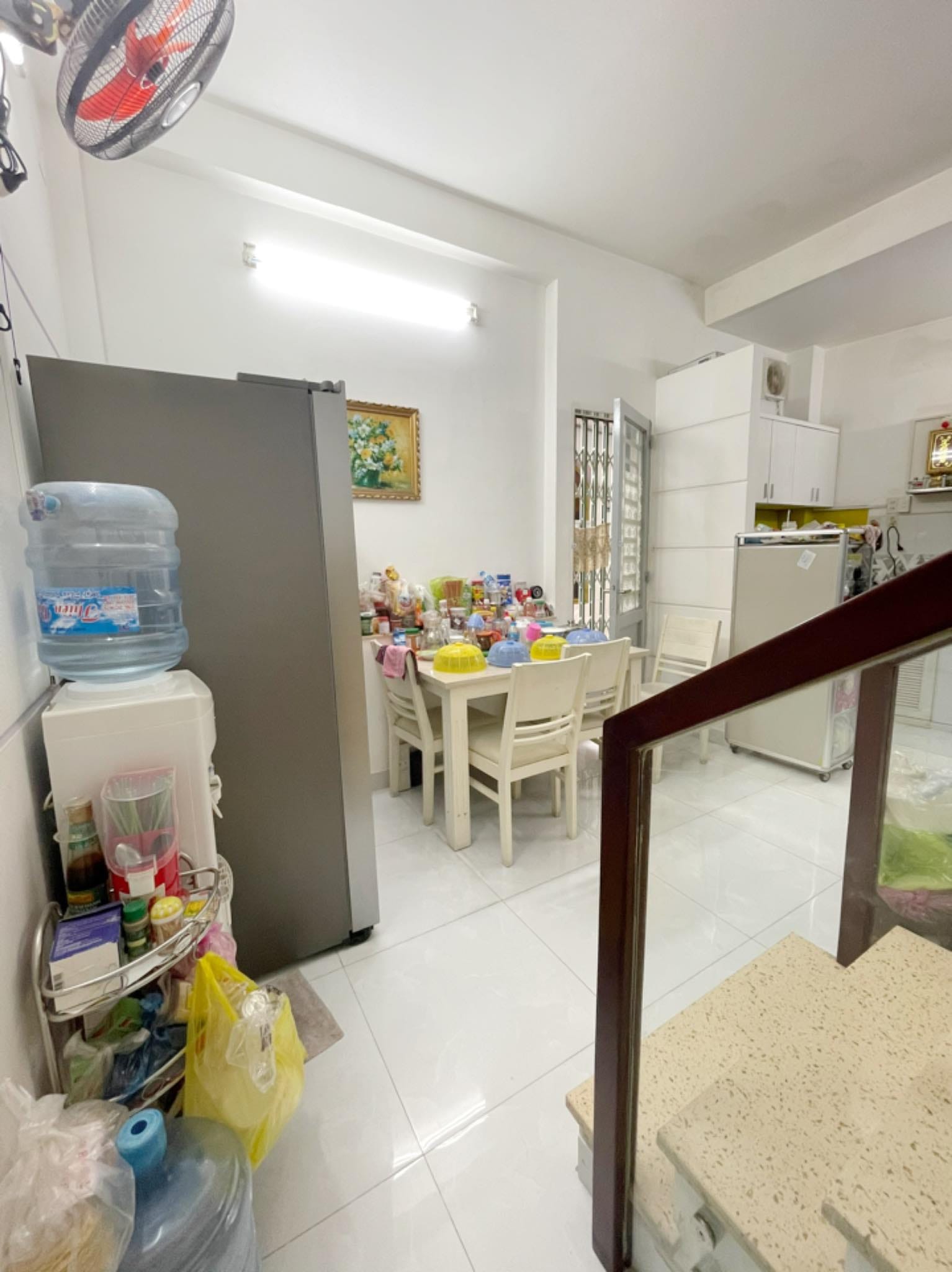 432773168_1784758698697730_6901808414682057136_n