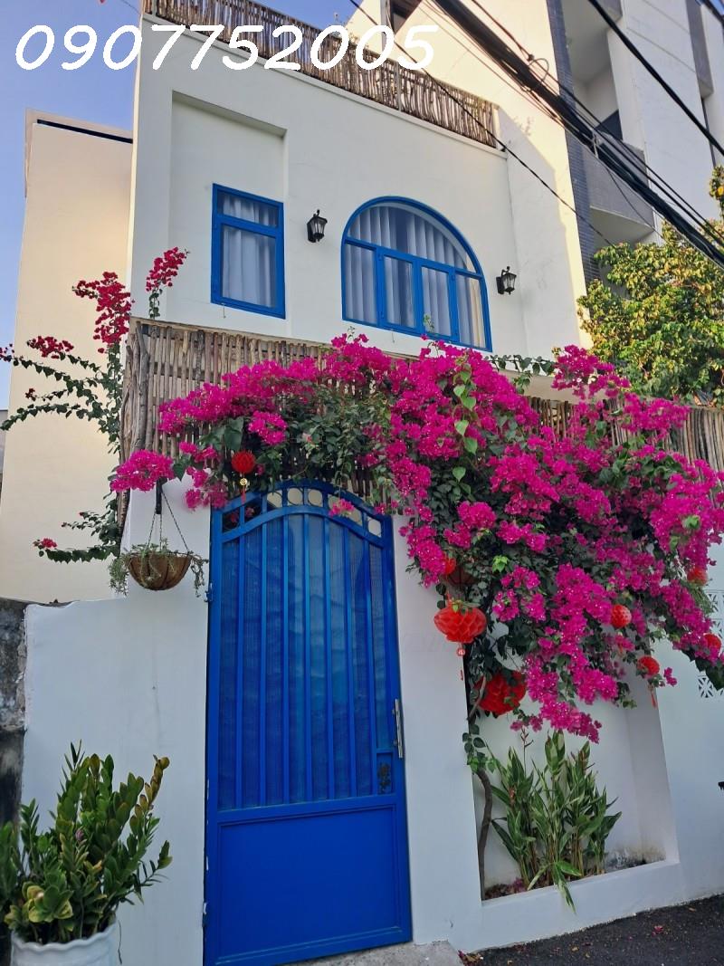 432773428_122149615088089321_525991760408147843_n