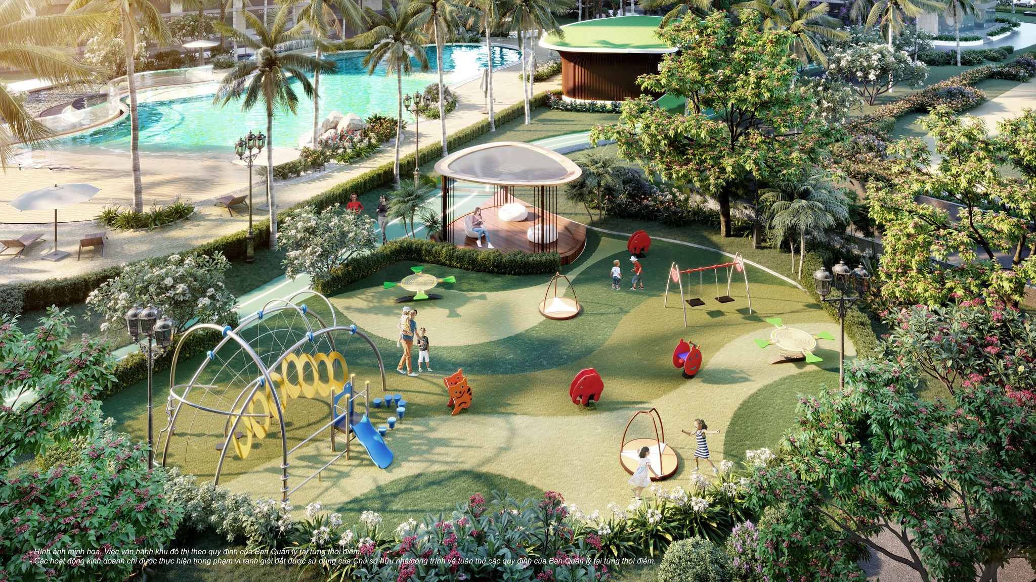 432773455_1091852335267206_5725423608779698976_n