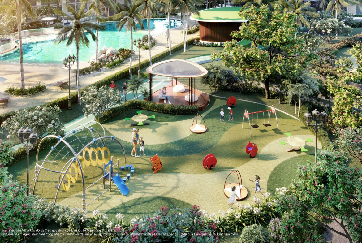 432773455_1091852335267206_5725423608779698976_n