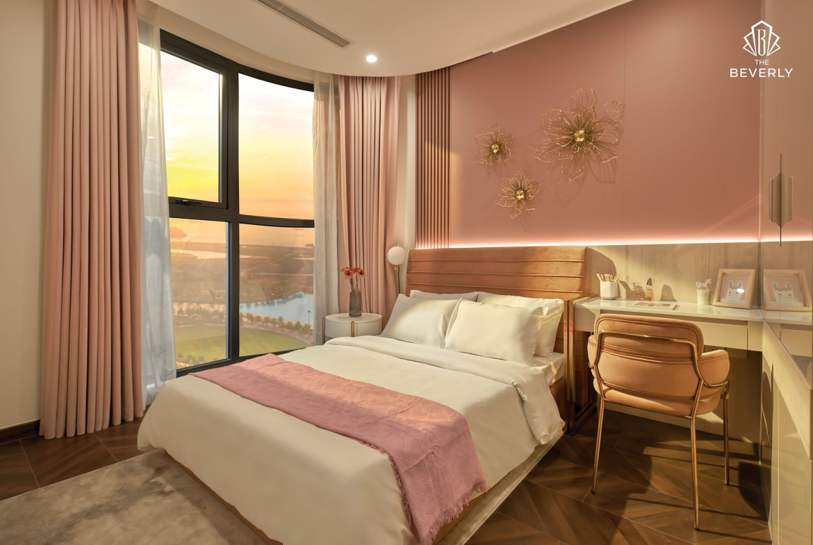 432775156_1091852435267196_638437070892213869_n