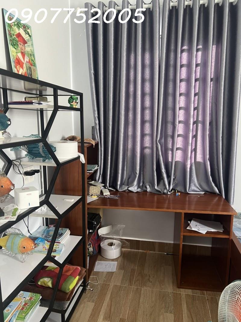 432775323_122150024384089321_4972872001297974817_n