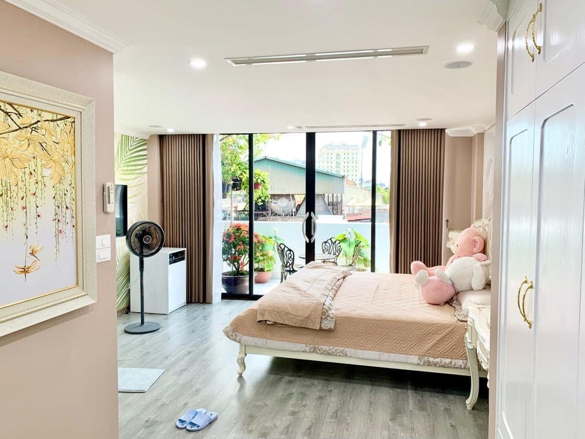 432778326_2707900146041008_8084700766163649088_n