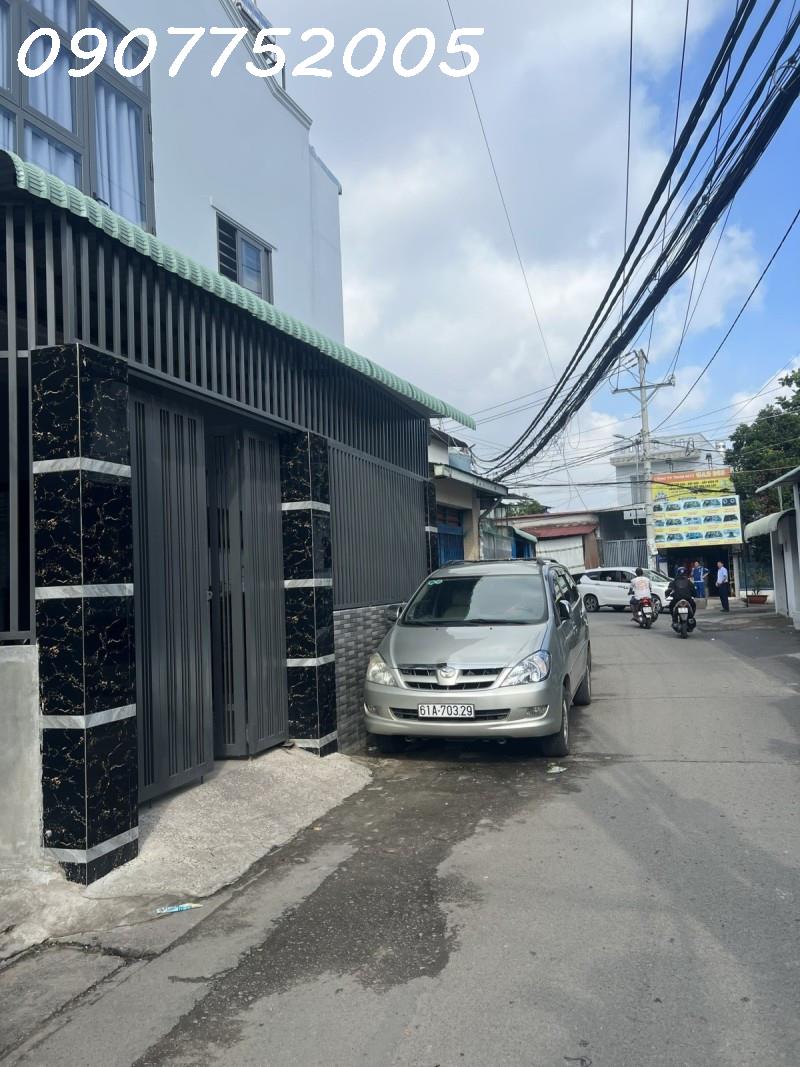 432779051_122150024228089321_5166050441303993498_n