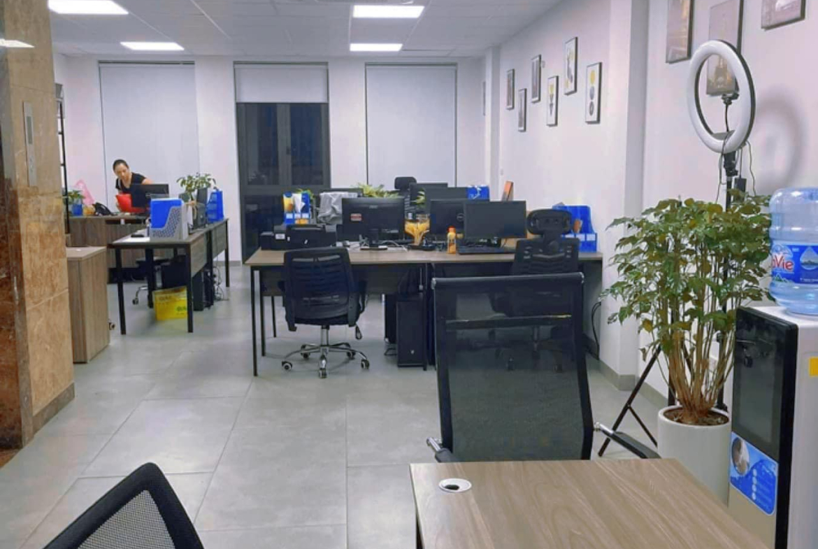 432780634_2706839462813743_6142124974831877772_n