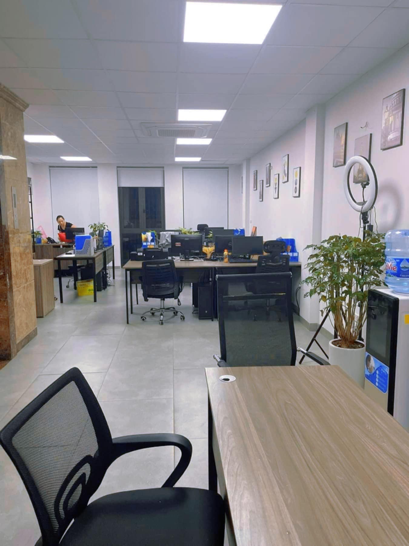 432780634_2706839462813743_6142124974831877772_n