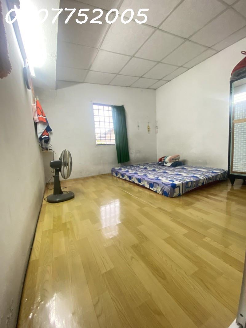 432784342_122150796248089321_7312237732808268541_n