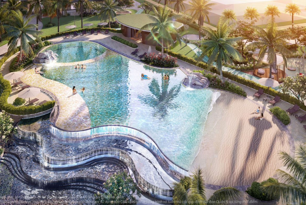 432788393_1091852475267192_3291341848587721975_n