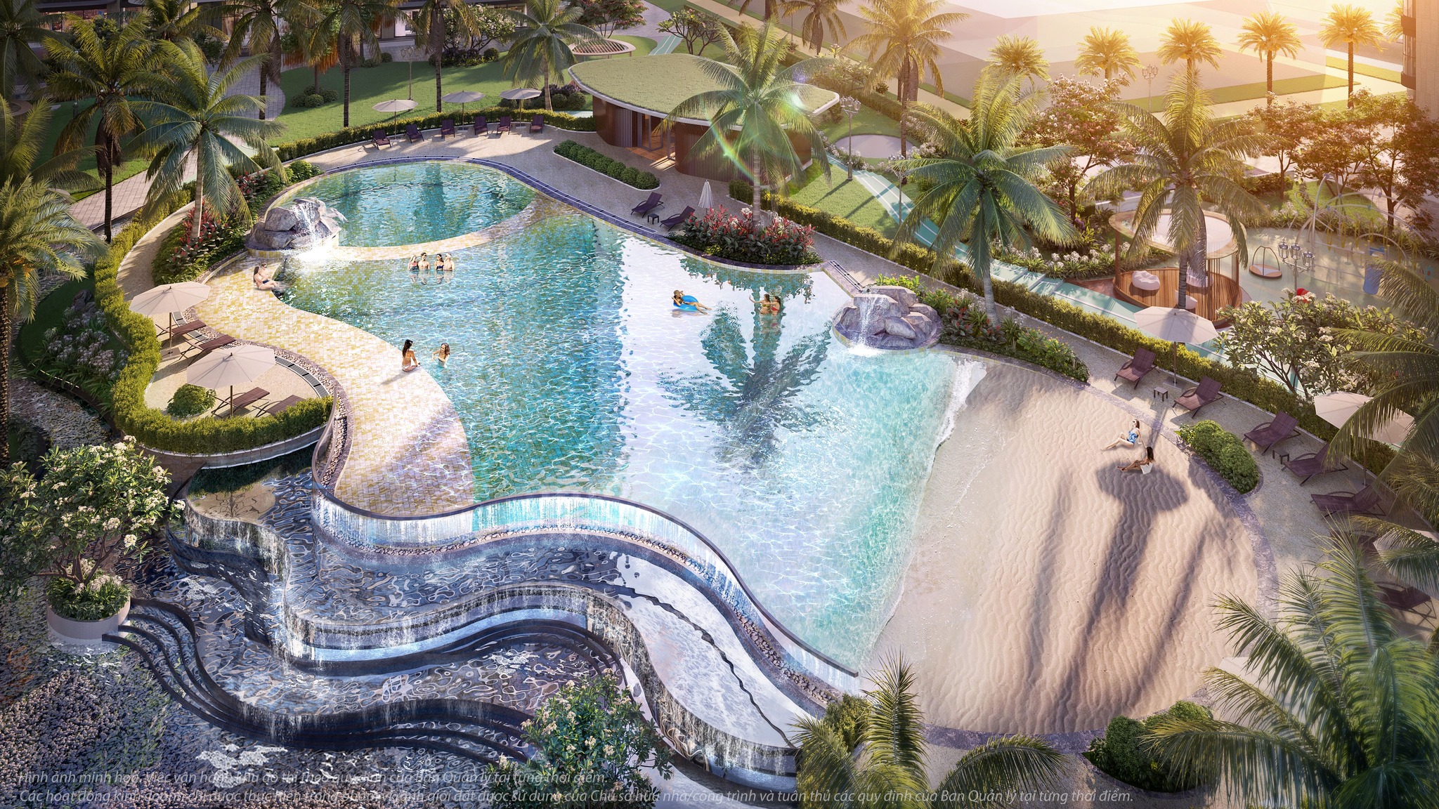 432788393_1091852475267192_3291341848587721975_n