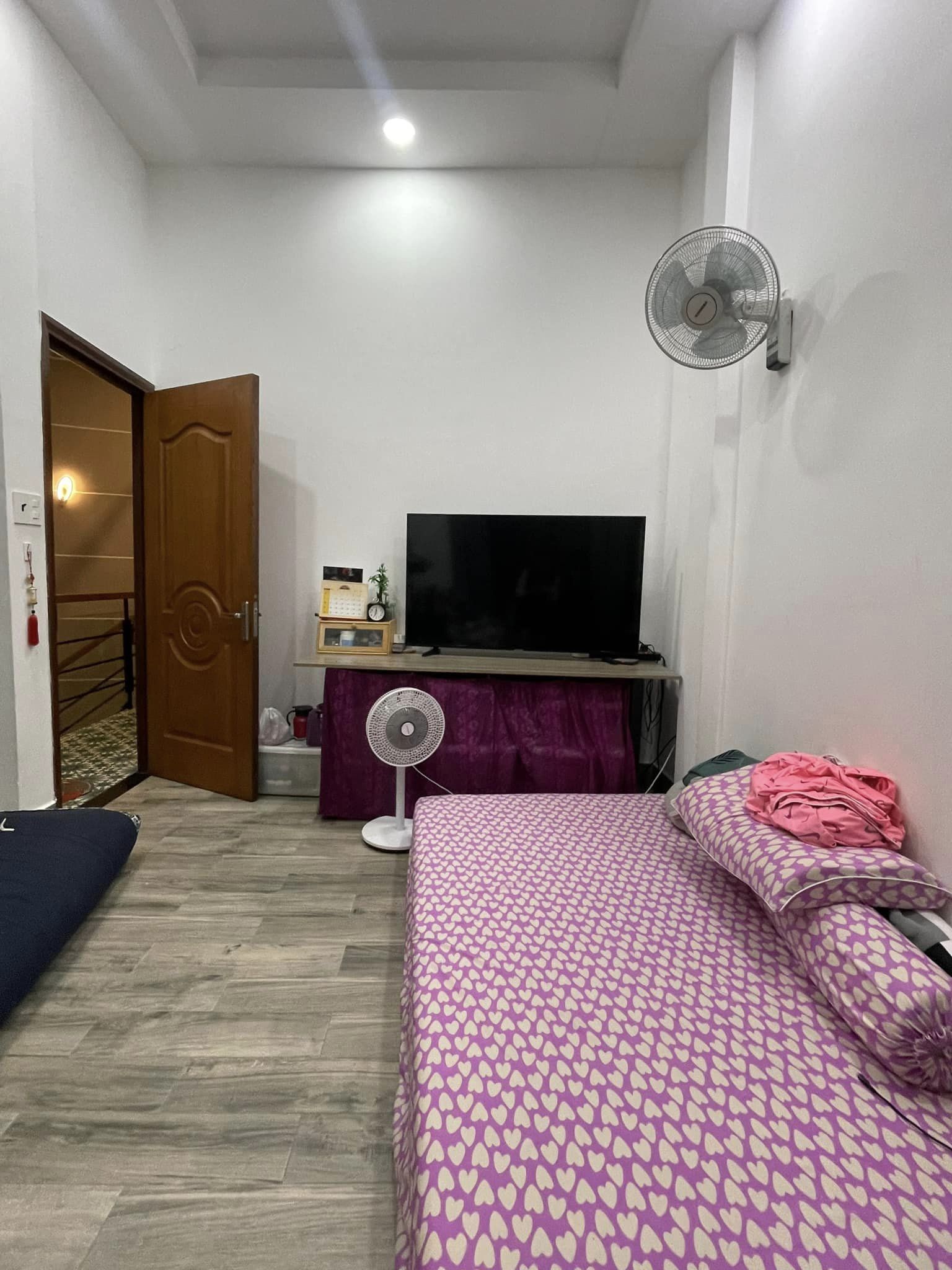 432827112_2102119430171554_5255251949933490126_n