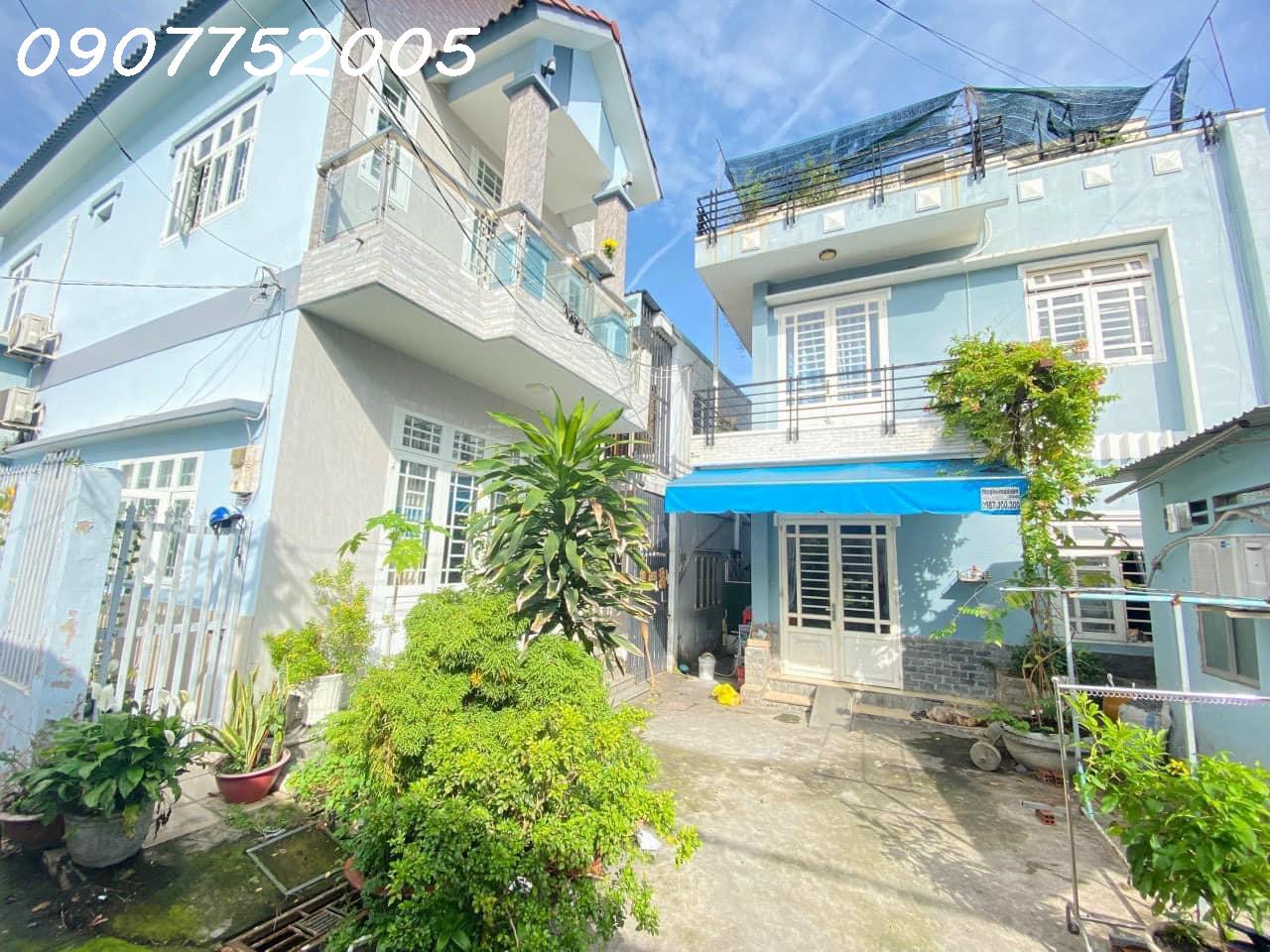 432839866_122150390558089321_5470601401593332641_n