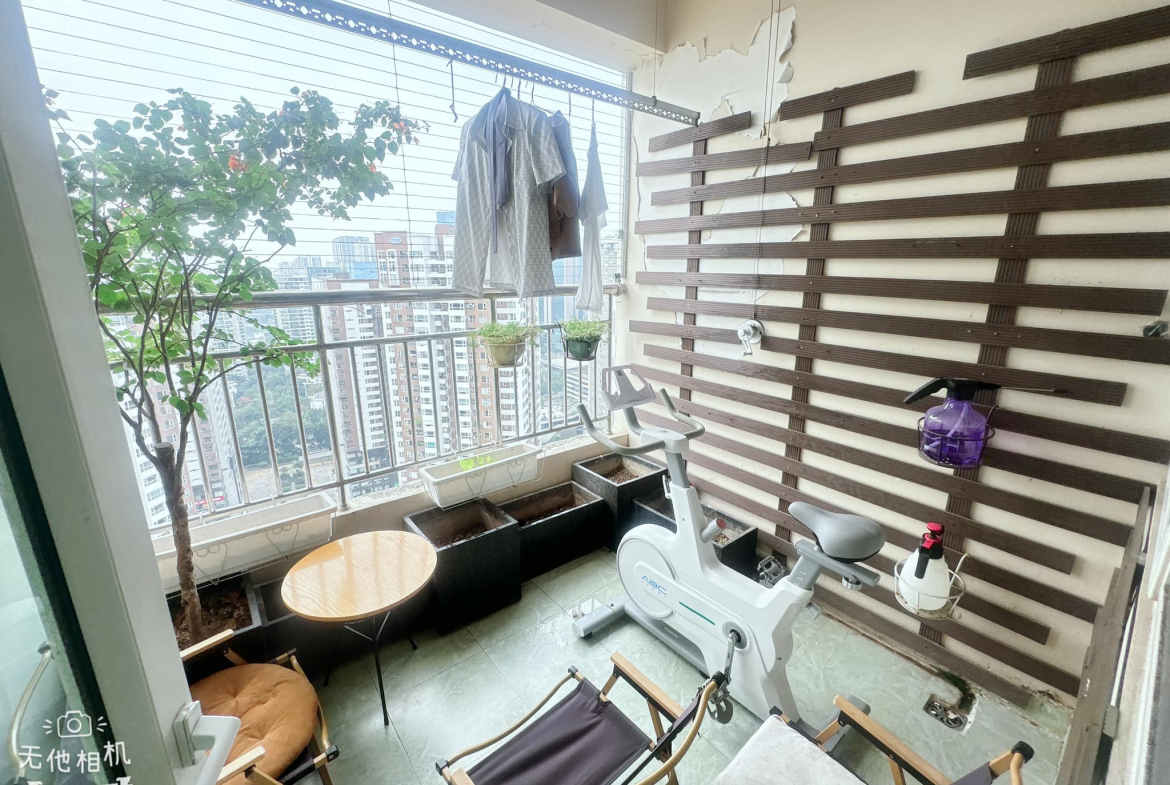 432850258_1087854692449270_8556419113785441389_n